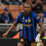 Bucciantini: Djed Spence Dibutuhkan Inter Milan dan Perlu Dihormati