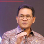 Warga Malaysia Ramai-ramai Serukan Boikot Produk RI, Mendag: Ini Cuma…