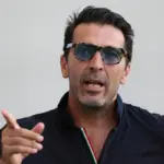 Buffon Bela Allegri, Pahami Kekesalan Bremer di Juventus