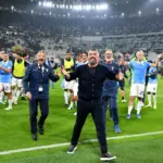 Buffon: Gattuso Layak Dipuji, Pilihan Tepat Jadi Pelatih Timnas