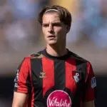 Buka Peluang Lepas Alex Scott, Bournemouth Patok Harga Fantastis