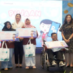 Bukalapak Beri Modal dan Pendampingan bagi UMKM Lewat Program PUJAAN