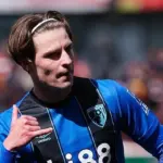Bukan Kroupi, Bournemouth membuka Peluang Jual Target Tottenham Januari