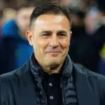 Bukan Mbappe dan Messi, Cannavaro menyebut Pilihannya di Ballon d’Or