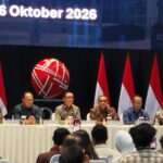 OJK Percepat Penindakan Saham Tak Wajar, Pelanggar Bisa Diseret ke Pengadilan