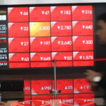 Pemerintah Sampai Libatkan Polri, Teguran MSCI Picu Reformasi Pasar Modal