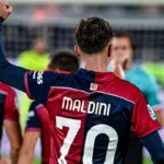 Cagliari Bidik Maldini: Opsi Pembelian Wajib Diaktifkan Kapan?
