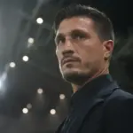 Cagliari Siap Tantang Juventus: Pisacane Yakin Timnya di Jalur Positif