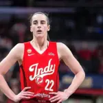 Caitlin Clark Merasa Bangga dengan Pencapaian Aliyah Boston