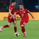 Calvin Verdonk Tampil di Liga Champions, Kevin Diks Ikut Bangga