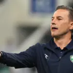 Cannavaro Pastikan Pemenang Ballon d’Or, Mbappé Terpinggirkan