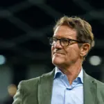 Capello Soroti Ancaman Utama Roma untuk Real Madrid