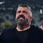 Cara Gattuso membuat Dampak Tidak Terduga di Lazio