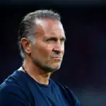 Cardinale Suntik Dana Segar 50 Juta Euro untuk Belanja Pemain Milan