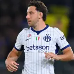 Carlos Augusto Puji Semangat Juang Inter Usai Menang atas Bologna