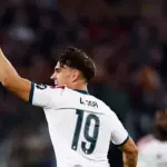 Carlos Espi Akan Memanfaatkan Setiap Kesempatan Diberikan