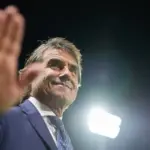 Carnevali Soroti Kinerja Bremer dan Kebijakan Juventus, Dukung Spalletti