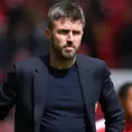 Carrick Siapkan Strategi Baru untuk Bintang £52 Juta Man Utd Hadapi Tottenham