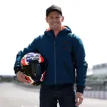 Casey Stoner Berjuang Kembalikan Phillip Island ke MotoGP