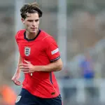 Cedera Alex Scott Rugikan Bournemouth, Thomas Tuchel Bantah Inggris Lalai