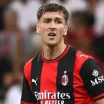 Cedera Alexis Saelemaekers Ungkit Soal Musim Panas dan Peluang Januari