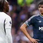 Cedera di Timnas Inggris U-21, Lewis Miley Kembali ke Newcastle United