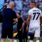 Cedera Kambuh, Defender Lazio Harus Absen Lagi Jelang kontra Monza