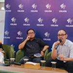 ‘Saya Sampai Puasa Daud demi Bayar Sekolah Anak’ Curhatan Warganet Usai Survei CELIOS Jadi Sorotan