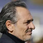 Cesare Prandelli Berharap Nicolo Tresoldi Pilih Gabung Timnas Italia