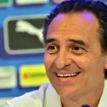 Cesare Prandelli: Liga Champions Seperti Balapan Melawan Mobil F1
