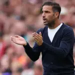 Cesc Fabregas Jelaskan Alasan Mattia Liberali Pilih Como daripada Milan
