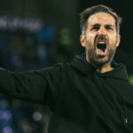 Gulung Manchester United, Cesc Fabregas Minta Pemain Como Membumi