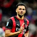 Cetak Gol Lagi, Goncalo Ramos: Ini Momen Terbaik Saya di Milan