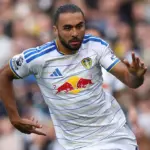 Cetak Gol Penyeimbang Lawan MU, Dominic Calvert-Lewin Dipuji Farke