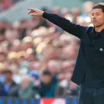 Chelsea Akhirnya Catat Clean Sheet, Xabi Alonso Minta Tim Tak Cepat Puas
