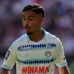 Chelsea Berada di Posisi Terdepan untuk Amankan Transfer Gessime Yassine