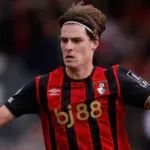 Chelsea dan Liverpool Bersaing Dapatkan Scott, Klub Siap Lepas
