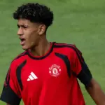 Chelsea Dapat Kabar Buruk dalam Perburuan JJ Gabriel