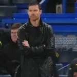 Chelsea Dipermalukan Spurs, Xabi Alonso Blak-blakan Soal Performa Tim