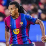 Chelsea Ikut Memburu Jules Kounde, Barcelona Siap Buka Pintu Keluar