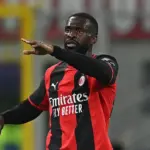 Chelsea Pertimbangkan Langkah Mengejutkan Boyong Kembali Fikayo Tomori