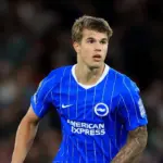 Chelsea Pertimbangkan Langkah Transfer Bek Brighton, Luka Vuskovic