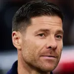 Chelsea menyiapkan Tawaran Rp. 2 Triliun Demi Gaet Bintang Atletico Madrid