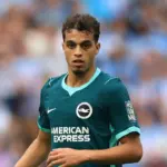 Chelsea Tertarik Rekrut Gelandang Brighton, Yasin Ayari