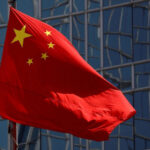 China Garap Hainan Jadi Pusat Dagang Baru, Nilainya Rp2.000 Triliun