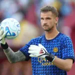 Chivu Siapkan Provedel untuk Debut Menghadapi Inter