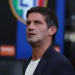 Chivu Tekankan Keseimbangan Inter di Liga Champions
