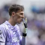 Christian Walton Yakin Ipswich Town Sanggup Buat Manchester City Frustrasi