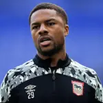Chuba Akpom Minta Skuad Ipswich Town Waspadai Kekuatan Nottingham Forest