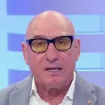 Ciccio Graziani: Ritme Inter Jauh di Bawah Brugge, Itu Mengkhawatirkan